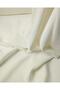 Viscose Woven Drape, Drapey Fabric, Width: 150 cm - 2