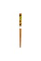 Dragon Ball Super Single Pair Bamboo Chopsticks