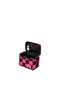 Heritage Cooler Insert100% Rec - 2