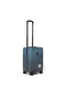 Herschel Heritage Hardshell Ca - 3