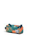 Settlement Pencil Case Little - 2