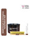 Anti-Cellulite and Skin Firming Essential Care Set Vegan