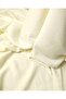 155 cm Viscose Cotton Woven Width - 5