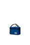 Heritage Cooler Insert100% Rec - 4