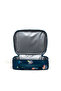 Pop Quiz Lunch Box Little Hers - 4