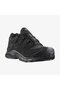 حذاء XA FORCES GTX أسود L40921600 - 6