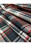 Plaid Woven - 5