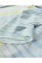 Cotton Voile Soft in Colors - 6