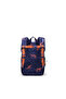 Heritage KidsBackpacks--5607 - 4