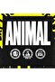 ANIMAL Pak Multivitamin Complex for Training with Vitamins, Minerals, L-Carnitin - 8