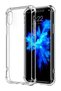 iPhone X/Xs Case Ultra Protection Transparent Anti Shock Case