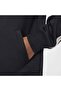 With Logo Children's Black Tracksuit Set (86m452-023) - 8