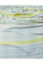 Cotton Voile Soft in Colors - 2