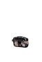 Chapter Carry On600D Polyester - 2