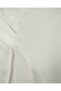 Viscose Woven Drape, Drapey Fabric, Width: 150 cm - 5
