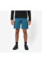 Lc2210 Wayfarer Ease Outdoor Shorts Men's Shorts Blue - 2