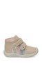 Sento.I4Pr Cream Girl's Boots