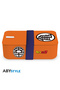 DRAGON BALL - Bento box - Goku's meal - 3