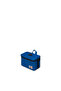 Heritage Cooler Insert100% Rec - 2