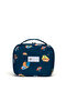 Pop Quiz Lunch Box Little Hers - 3