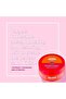 S ARGANOIL MOROCCO NOURISHING TREATMENT 200 ml (Pack of 1) - 4