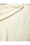 155 cm Viscose Cotton Woven Width