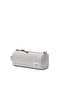 Settlement Pencil Case - 2