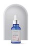 Special Anti-Hair Loss Serum for Women – Genesis Anagen Activate+ 30 ml - 2