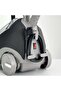Garment Steamer - 2
