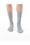 Platinum Edition Formal Socks 7390-01 Multicolor for Men - 4