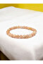 Sunstone (Strong Leadership Abundance Success) Bracelet - 5