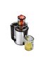 Kenwood Centrifugal Juicer - 2