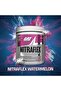 GAT Sports Nitraflex, Pre-Workout, Watermelon, 300 gram - 7