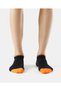 Sports Ankle Socks 7052-01 Multicolor for Men