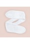 Black Hair Regenerator - Hairproof Makeup Hair Band - 2
