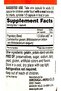 Kyo-Dophilus Daily Probiotic, Immune And Digestive Support, 45 Capsules - 4