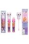 TopModel Lip, Lip gloss - μωβ