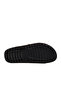 Mink Double Striped Lightweight Men's Slippers - 5