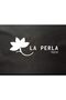 Massage Table Carry Case with Wheels - 2
