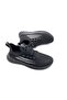 Orthopedic Large Size Lightweight Soft Unisex Sports Shoes