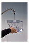 Garment Steamer - 6