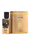 Wild Oud Eud De Perfume 60ml - 4