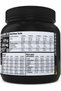 Anabolic Amino 9000 Growth And Maintenance of Muscle Mass Formula - 300 Tabs - 7