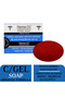 Glycerin C/Gel Soap 120 Gr - 5