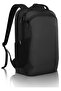 حقيبة ظهر للكمبيوتر المحمول مقاس 17 بوصة من EcoLoop Pro 460-BDLE CP5723 - 3