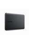 HDD Canvio Basic 4TB, USB 3.0, Negru - 2