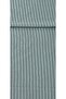 Hair Braid Model Double Cotton Pique Mint 220 X 220 cm - 3