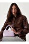 Sansa Top Handle Crossbody Women's Multicolor Handbag Hwng8476110-Orc - 4