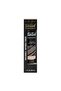 L.A. Girl Tinted Foundation Bisque - 2