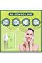 Sebum Control Face Wash - 5